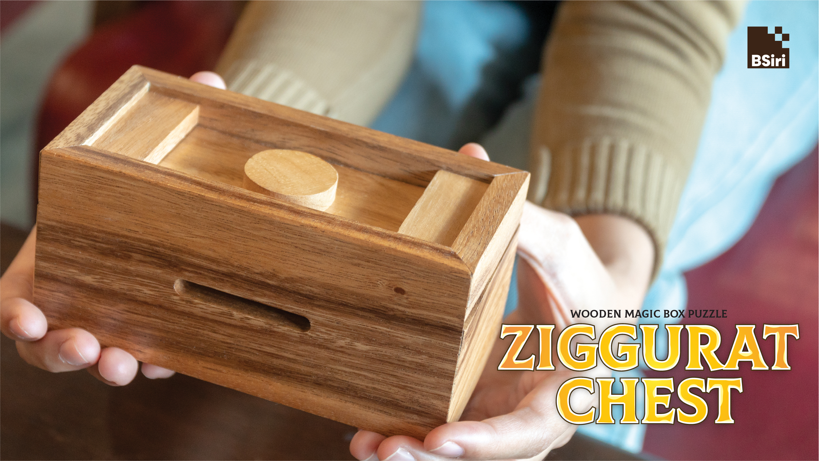 Cathydoll ボックスセット　サイン入り Cathydoll ボックスセット サイン入り Cathydoll ボックスセット